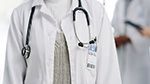 نقابة الأطباء الجامعيين ترفض الترفيع في الضريبة على دخل الاستشفائيين الجامعيين
