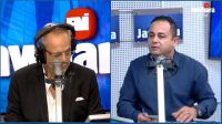 نزار الصديق: 'قانون الشيكات الجديد طرح إشكاليات كبرى.. وندعو وزارة العدل إلى تطبيق القانون'