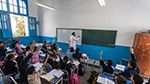 صفاقس: إستئناف الدروس وتأجيل الإمتحانات المبرمجة اليوم إلى موعد لاحق