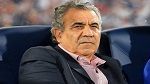 رسمي : القطيعة بالتراضي بين جامعة كرة القدم وفوزي البنزرتي 