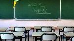 سوسة: تعليق الدروس بكافة المؤسسات التربوية والجامعية خلال الفترة الصباحية 