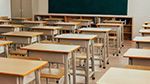 المهدية: إيقاف الدروس الصباحية بكافة المؤسّسات التربوية و الجامعية 