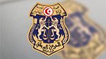 بسبب تهاطل الأمطار: تسجيل انقطاعات في بعض الطرقات بعدد من الولايات 