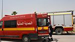 الحمامات: وفاة كهل جرفته مياه وادي سيدي معاوية