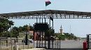 ‎راس جدير.. أكثر من 10 ساعات فترة الانتظار لإتمام إجراءات العبور 
