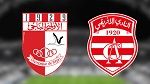 الرابطة الأولى: ملعب مجاز الباب يحتضن لقاء الأولمبي الباجي و النادي الافريقي 