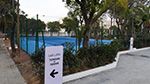 1 نوفمبر: المسبح البلدي بالبلفيدير يستأنف هذه الأنشطة