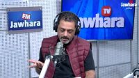 صبريار : المطر خيرات.. و السدود لتو لا تعبّات!