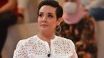 الحكم ابتدائيا على سنية الدهماني بسنتين سجنا 