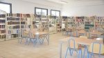 المنستير: المكتبة الجهوية تفتح أبوابها مجدّدا
