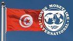 جهاد أزعور: لا وجود لمفاوضات جديدة بين صندوق النقد الدولي وتونس