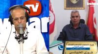 المطالبة بالترفيع في عداد التاكسي