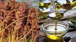 أكثر من 46 مليار دينار عائدات صادرات المنتوجات التونسية لسنة 2024‎