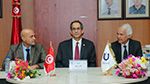 وزير التعليم العالي يتعهّد بالتسريع في حل الاشكاليات بالمؤسسات الجامعية بالقيروان