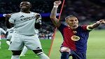 الدوري الاسباني: من سيحسم الكلاسيكو الليلة ريال مدريد أم برشلونة؟