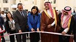 أريانة: تسليم 993 مسكنًا اجتماعيًّا جماعيًّا بمنطقة حي البكري