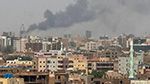 اليونيسيف: 2500 طفل مصاب بالسرطان بغـ.ـزة يحتاجون للعلاج
