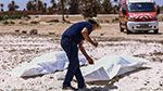 خلال يوميْن: شواطىء المهدية تلفظ 15 جثة 