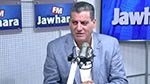 فتحي بن خليفة: 'أسعار زيت الزيتون الحالية ليست معيارًا.. ' (فيديو)