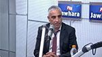 حسام التويتي: 'سيتم قريبًا تفعيل آليات ترتيبية لمكافحة الإرتفاع المشطّ للأسعار'