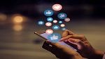 فوضى أخلاقية على مواقع التواصل الاجتماعي: قراءة قانونية وسوسيولوجية