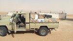  بمدنين والصخيرة وسيدي بوزيد : حجز  بضائع مهرّبة بقيمة فاقت 1،8 مليون دينار
