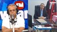 المهدية: ارتفاع عدد الجثث التي لفظها البحر