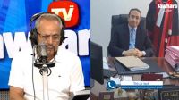 'نشر محتوى غير لائق قد يقودك للسجن'.. فريد بن جحا يقترح تشديد العقوبة 