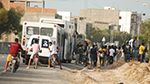 النائب طارق مهدي: 'المهاجرون الأفارقة في صفاقس خلقوا دولة داخل الدولة' (فيديو)