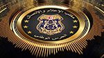قابس: إحباط عمليات تهريب بضائع بقيمة 121 ألف دينار