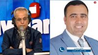 النائب طارق مهدي: 'المهاجرون الأفارقة في صفاقس خلقوا دولة داخل الدولة'