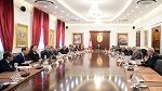  المجلس الأعلى للاستثمار: سلّم مقاييس جديد لتقييم المشاريع ذات الأهمية الوطنية
