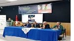  صفاقس: يوم دراسي حول آفاق التشغيل في المجال الرياضي