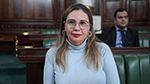 فاطمة المسدي: 'يجب تنقيح المرسوم المنظم للشركات الأهلية لتذليل صعوبات إنشائها‎'