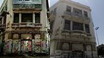 ماهو مصير مبنى 'المونوبري' القديم بمدينة سوسة؟ (فيديو)