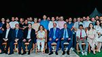 وزير الخارجية يؤكد حرص الدولة على الإنصات لمشاغل الجالية في الخارج