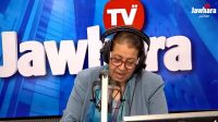 افتتاحية فاطمة الكراي: هل أنّ هنشير