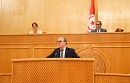 وزير الاقتصاد والتخطيط يكشف عن نسبة النمو الاقتصادي المتوقعة لهذا العام 