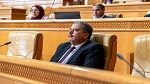 وزير التربية: نقائص عديدة في النظام التربوي و لابد من الشروع في إصلاحات جذرية