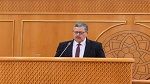 وزير التربية يعلن عن قرب انطلاق أشغال المجلس الأعلى للتربية 