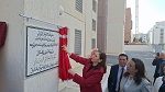 نابل: تسليم 90 مسكنا اجتماعيا إلى مُستحقيها