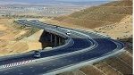 وزيرة التجهيز : العمل على دعم الأروقة الاقتصادية و ربط شرق البلاد بغربه‎