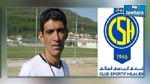 سفيان مرجان : تمت إقالتي من النادي الهلالي لعدم تشريكي لإبن الرئيس