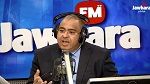 محسن حسن: 'تحديد الأسعار هو آخر الحلول لوزير التجارة و يجب أن يكون وقتيا'