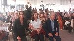 انطلاق المؤتمر الـ14 للجمعية التونسية للنساء الديمقراطيات