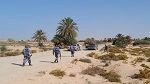 ليبيا: إحباط تهريب وقود وبضائع نحو تونس