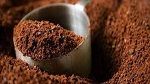 أوهم شخصا بتوفير القهوة له مقابل 420 دينارا ثم لاذ بالفرار !!