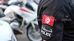 مساكن: وفاة مفتّش عنه في تبادل إطلاق نار مع الأمن 