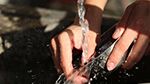 مساء اليوم: استئناف تزويد هذه المناطق في باجة بماء الشرب
