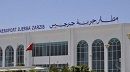 بعد 10 سنوات من غياب السوق البريطانية.. وصول أول رحلة من لندن إلى مطار جربة جرجيس الدولي
